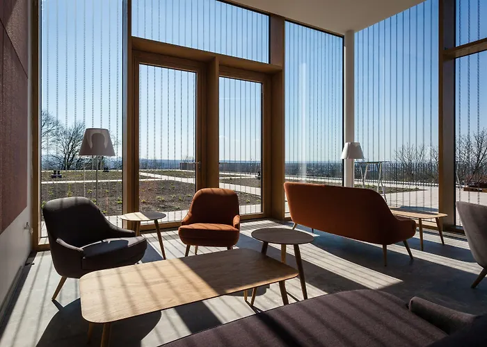 Katholisch-soziales Institut