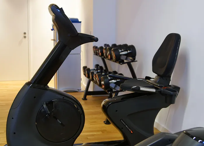 Katholisch-soziales Institut