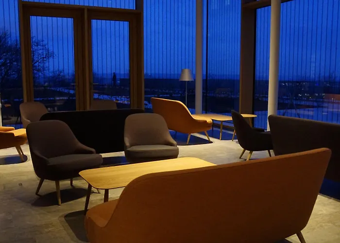 Katholisch-soziales Institut