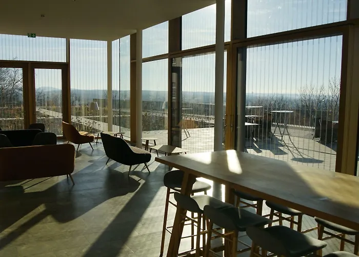 Katholisch-soziales Institut ジークブルク