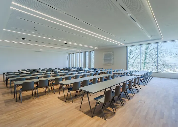 Katholisch-soziales Institut