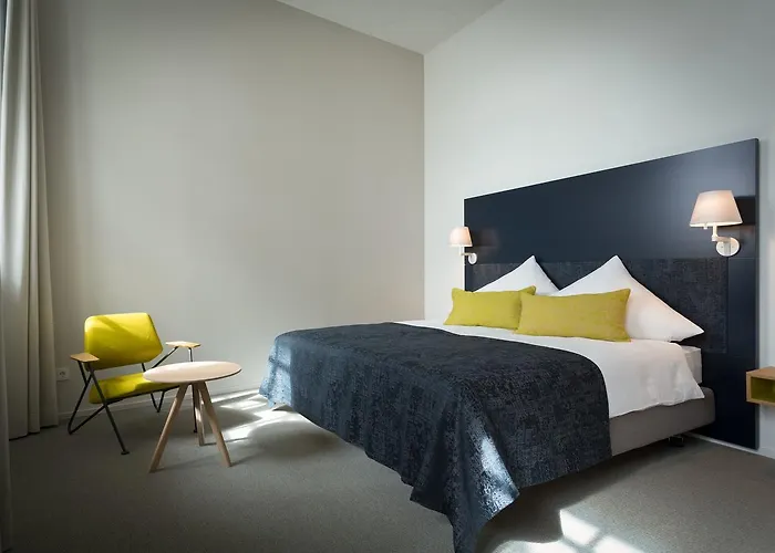 Katholisch-soziales Institut 3*