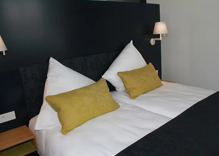 Katholisch-soziales Institut ジークブルク