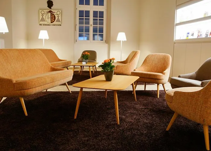 Katholisch-soziales Institut