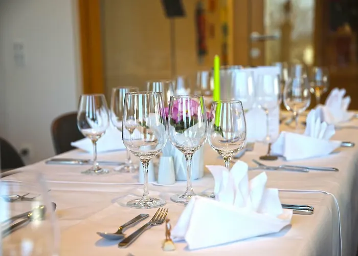 Katholisch-soziales Institut